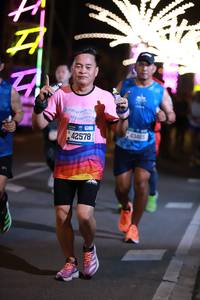 BIB: 42578, 43465
                            <button type="button" onclick="openModal(20332575)" class="btn btn-primary btn-sm float-right btn-popup" data-toggle="modal" data-target=".modal-high-quality">
                        <i class="fas fa-shopping-cart"></i> Add to Cart
                    </button>
                                            <button type="button" onclick="isThisMe(20332575, true)" class="btn btn-success btn-sm float-right btn-popup btn-isme hidden" data-toggle="tooltip" data-placement="bottom" title="นี่คือรูปของคุณใช่ไหม คลิกที่นี่เพื่อเอาเข้าอัลบั้ม">
                        <i class="fas fa-plus"></i> Add to album
                    </button>
                    <button type="button" onclick="isThisMe(20332575, false)" class="btn btn-warning btn-sm float-right btn-popup btn-isnotme hidden">
                        <i class="fas fa-ban"></i> Remove from album
                    </button>